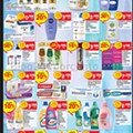 spar 10 novembro p7.jpg